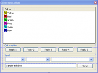 CBTDS_NewFeature.png CBTDS_NewFeature.png