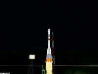 Soyuz 13 launch.jpg