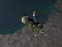 over South America.jpg