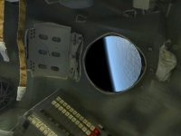 Window view.jpg