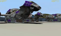 orbiter 2011-02-03 12-13-39-46.jpg