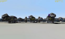 orbiter 2011-02-03 12-14-27-00.jpg