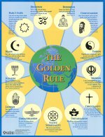 golden rule.jpg