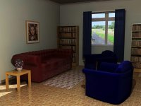 room5.jpg