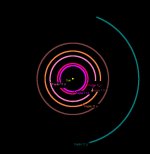 kepler.jpg