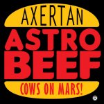 axertan astro beef.jpg