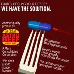 Axertan Encapsulated Meals copy.jpg