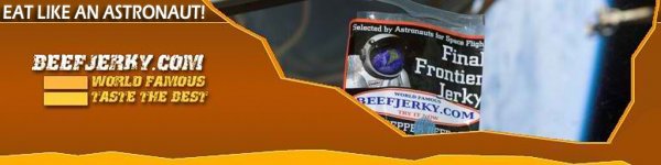 BEEFJERKY.jpg