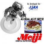 Meiji Space Food 2 copy.jpg