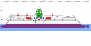 Shadow Destroyer preview.png Shadow Destroyer preview.png