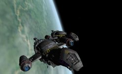 orbiter 2011-02-03 13-32-50-85.jpg
