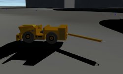 B1200_Turn.jpg