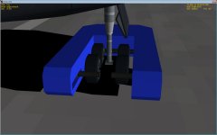 Tractor01.jpg