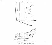 C1057.png