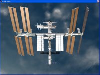 flyaround4.jpg