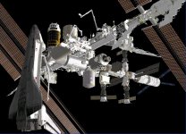 STS-133D5.jpg