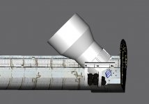 CISS_3A.jpg