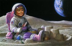 michael whelan_sf_the ultimate sandbox.jpg
