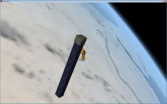 docking01.jpg