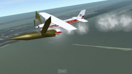 bomb mfd from chessna.jpg