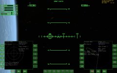 TX-EM.jpg