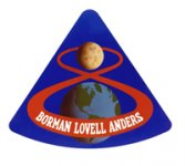 Apollo_08_insignia_200.jpg