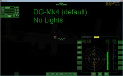 Lights01.jpg