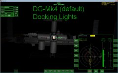 Lights02.jpg