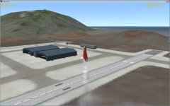 Hover02.jpg