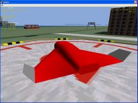 old version 2.jpg