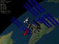 early ISS.jpg