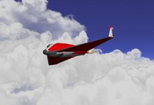 Delta Glider.jpg