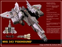 5128FACTFILE_foxhound.jpg