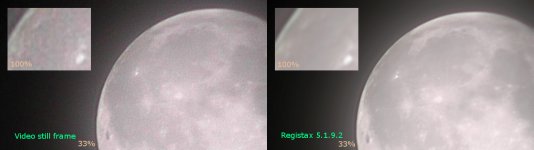 moon_VideoStill_enhanced_sidebyside.jpg