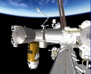 ISS18_2.jpg