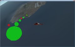hac1.jpg hac1.jpg