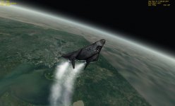 orbiter 2011-02-19 19-55-35-83.jpg