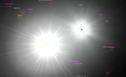 orion near sun.png
