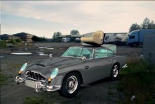 aston2 copy.jpg