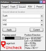 Ground_cam_unl.jpg