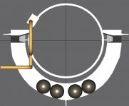 CISS_plumbing_aft.jpg