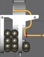 CISS_plumbing_left.jpg