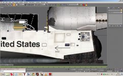 SSU_Orbiter_fuselage_texture_fault.jpg