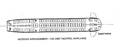 642c-643_Interior.jpg