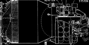 CISS schematic 2.jpg