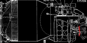 CISS schematic 2 (cut).JPG