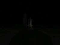 Atlantis Spotlight.JPG