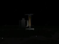 Atlantis Spotlight 2.JPG