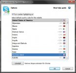 AscensionIslandSkype.jpg