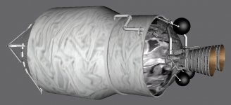 CentaurG_2A.jpg